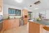 48 Klingberg Drive, North Haven, SA 5018-Image