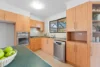 48 Klingberg Drive, North Haven, SA 5018-Image
