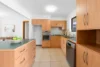 48 Klingberg Drive, North Haven, SA 5018-Image