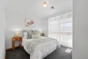 48 Klingberg Drive, North Haven, SA 5018-Image