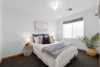 48 Klingberg Drive, North Haven, SA 5018-Image