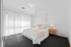 48 Klingberg Drive, North Haven, SA 5018-Image