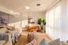 48 Klingberg Drive, North Haven, SA 5018-Image
