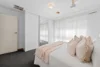 48 Klingberg Drive, North Haven, SA 5018-Image