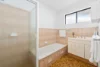 48 Klingberg Drive, North Haven, SA 5018-Image
