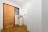 48 Klingberg Drive, North Haven, SA 5018-Image