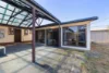 48 Klingberg Drive, North Haven, SA 5018-Image
