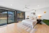 48 Klingberg Drive, North Haven, SA 5018-Image