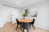 48 Klingberg Drive, North Haven, SA 5018-Image