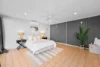 48 Klingberg Drive, North Haven, SA 5018-Image