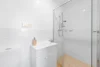 48 Klingberg Drive, North Haven, SA 5018-Image