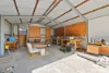 48 Klingberg Drive, North Haven, SA 5018-Image
