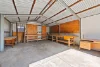 48 Klingberg Drive, North Haven, SA 5018-Image