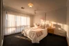 48 Klingberg Drive, North Haven, SA 5018-Image