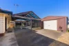 48 Klingberg Drive, North Haven, SA 5018-Image