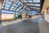 48 Klingberg Drive, North Haven, SA 5018-Image