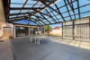 48 Klingberg Drive, North Haven, SA 5018-Image