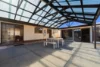 48 Klingberg Drive, North Haven, SA 5018-Image