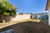 48 Klingberg Drive, North Haven, SA 5018-Image