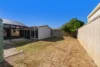 48 Klingberg Drive, North Haven, SA 5018-Image