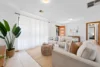48 Klingberg Drive, North Haven, SA 5018-Image