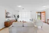 48 Klingberg Drive, North Haven, SA 5018-Image