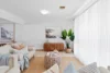 48 Klingberg Drive, North Haven, SA 5018-Image