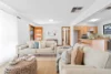 48 Klingberg Drive, North Haven, SA 5018-Image