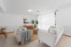 48 Klingberg Drive, North Haven, SA 5018-Image