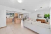 48 Klingberg Drive, North Haven, SA 5018-Image