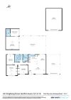 48 Klingberg Drive, North Haven, SA 5018-Floorplan