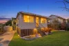 48 Knutsford Street, Wandal, Qld 4700