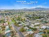 48 Knutsford Street, Wandal, Qld 4700-Image