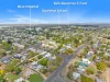48 Knutsford Street, Wandal, Qld 4700-Image