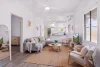 48 Knutsford Street, Wandal, Qld 4700-Image