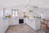 48 Knutsford Street, Wandal, Qld 4700-Image