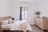 48 Knutsford Street, Wandal, Qld 4700-Image