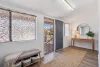 48 Knutsford Street, Wandal, Qld 4700-Image