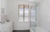 48 Knutsford Street, Wandal, Qld 4700-Image