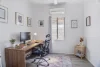 48 Knutsford Street, Wandal, Qld 4700-Image