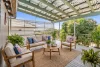 48 Knutsford Street, Wandal, Qld 4700-Image