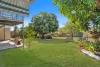 48 Knutsford Street, Wandal, Qld 4700-Image