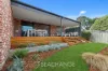48 Kolora Crescent, Mount Eliza, Vic 3930