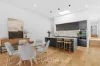 48 Kolora Crescent, Mount Eliza, Vic 3930-Image