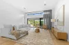 48 Kolora Crescent, Mount Eliza, Vic 3930-Image