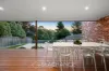 48 Kolora Crescent, Mount Eliza, Vic 3930-Image