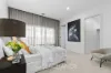 48 Kolora Crescent, Mount Eliza, Vic 3930-Image