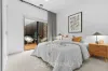 48 Kolora Crescent, Mount Eliza, Vic 3930-Image