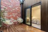 48 Kolora Crescent, Mount Eliza, Vic 3930-Image