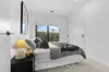 48 Kolora Crescent, Mount Eliza, Vic 3930-Image